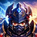 Destiny6.NET