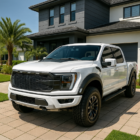 Offroad Jeep Driving Pro Games