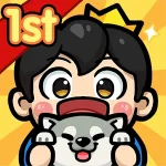 Prince GO
