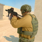 Shoot Out